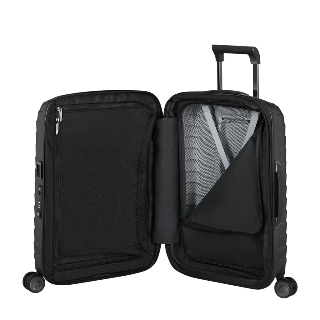 Proxis Spinner 55 Exp 40cm