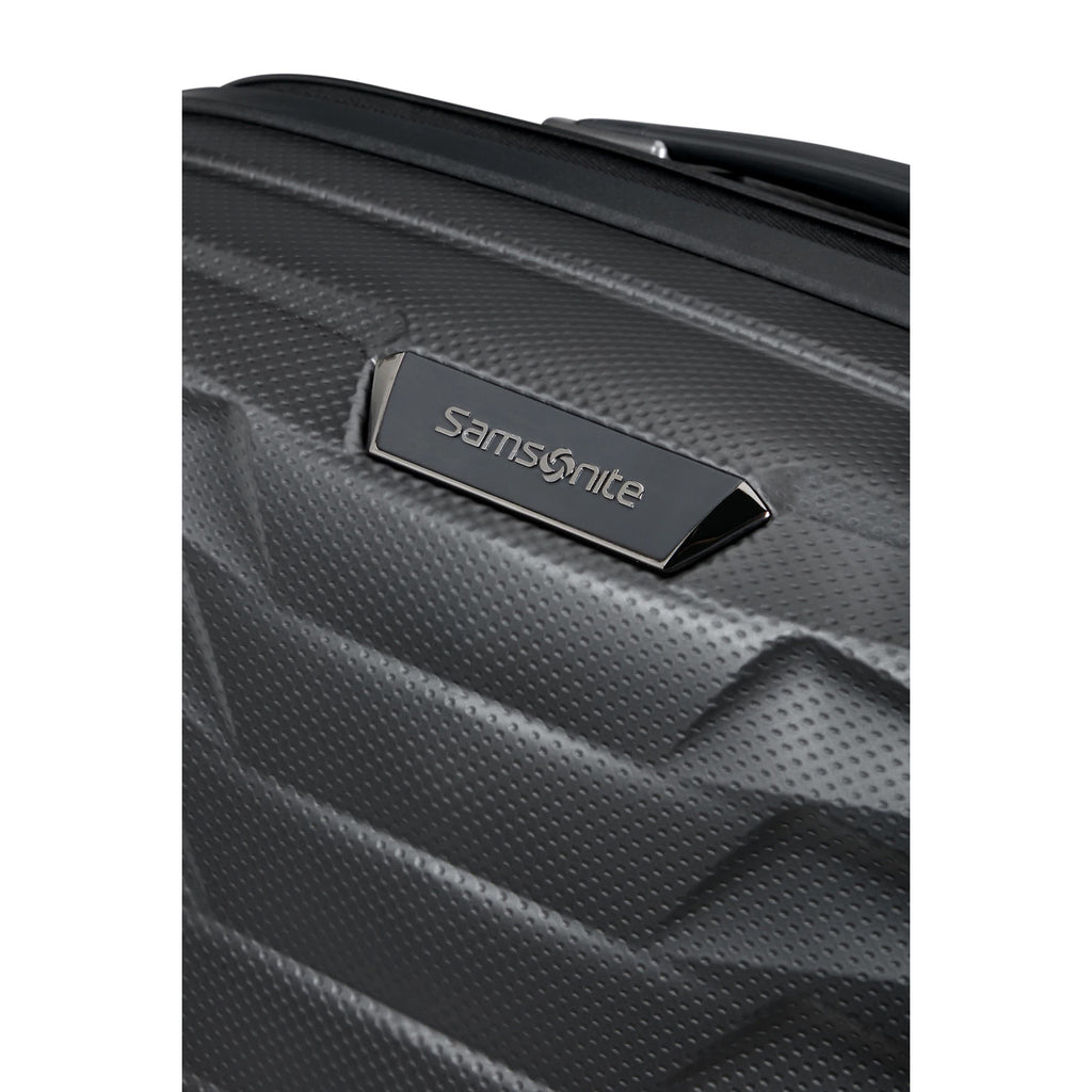 Proxis Spinner 55 Exp 40cm