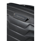 Proxis Spinner 55 Exp 40cm