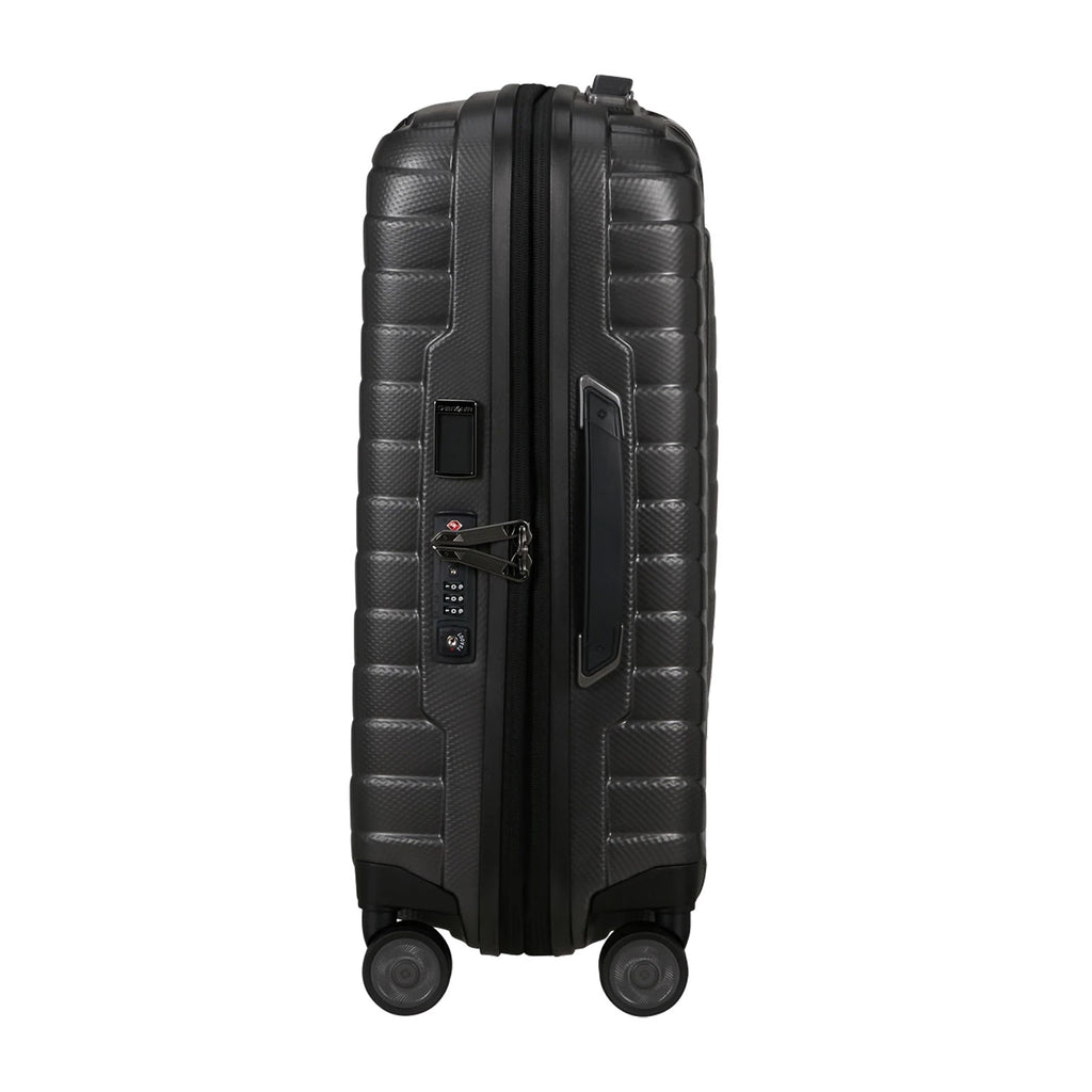 Proxis Spinner 55 Exp 40cm