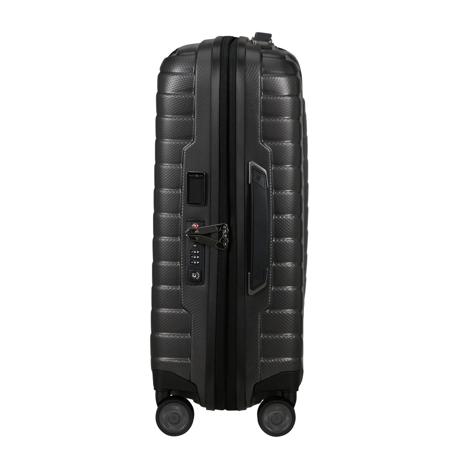 Proxis Spinner 55 Exp 40cm