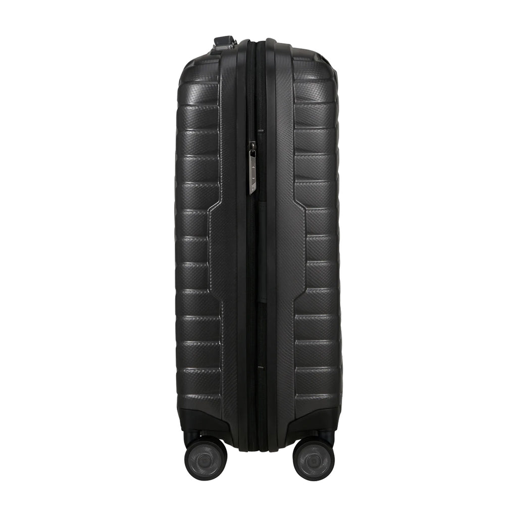 Proxis Spinner 55 Exp 40cm