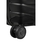 Proxis Spinner 55 Exp 40cm