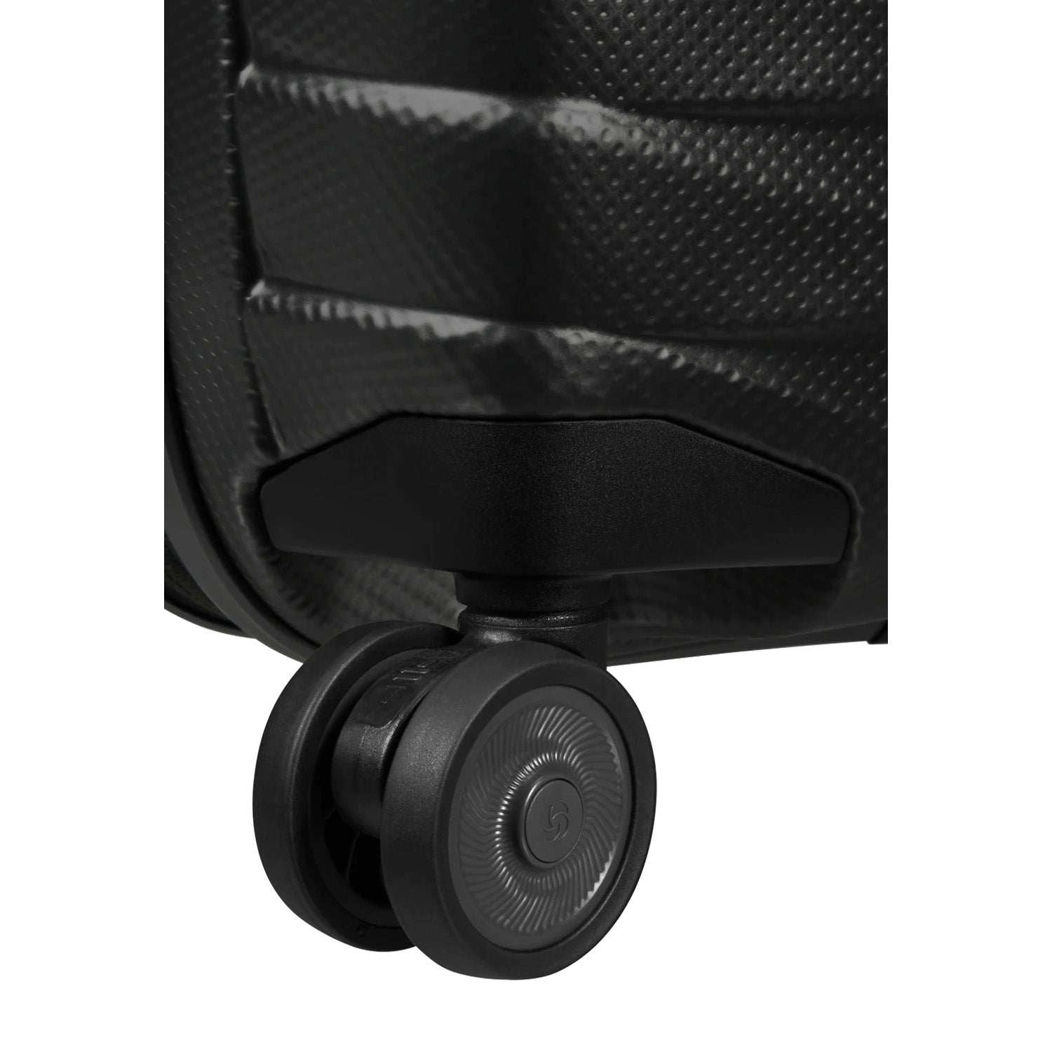 Proxis Spinner 55 Exp 40cm