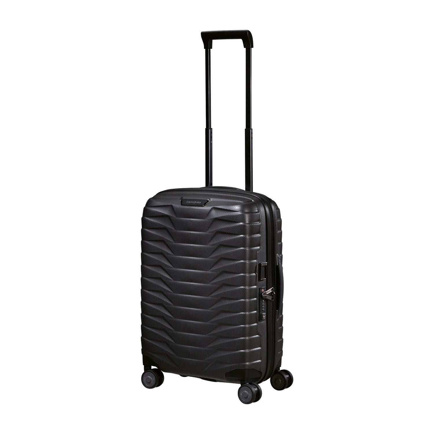 Proxis Spinner 55 Exp 40cm