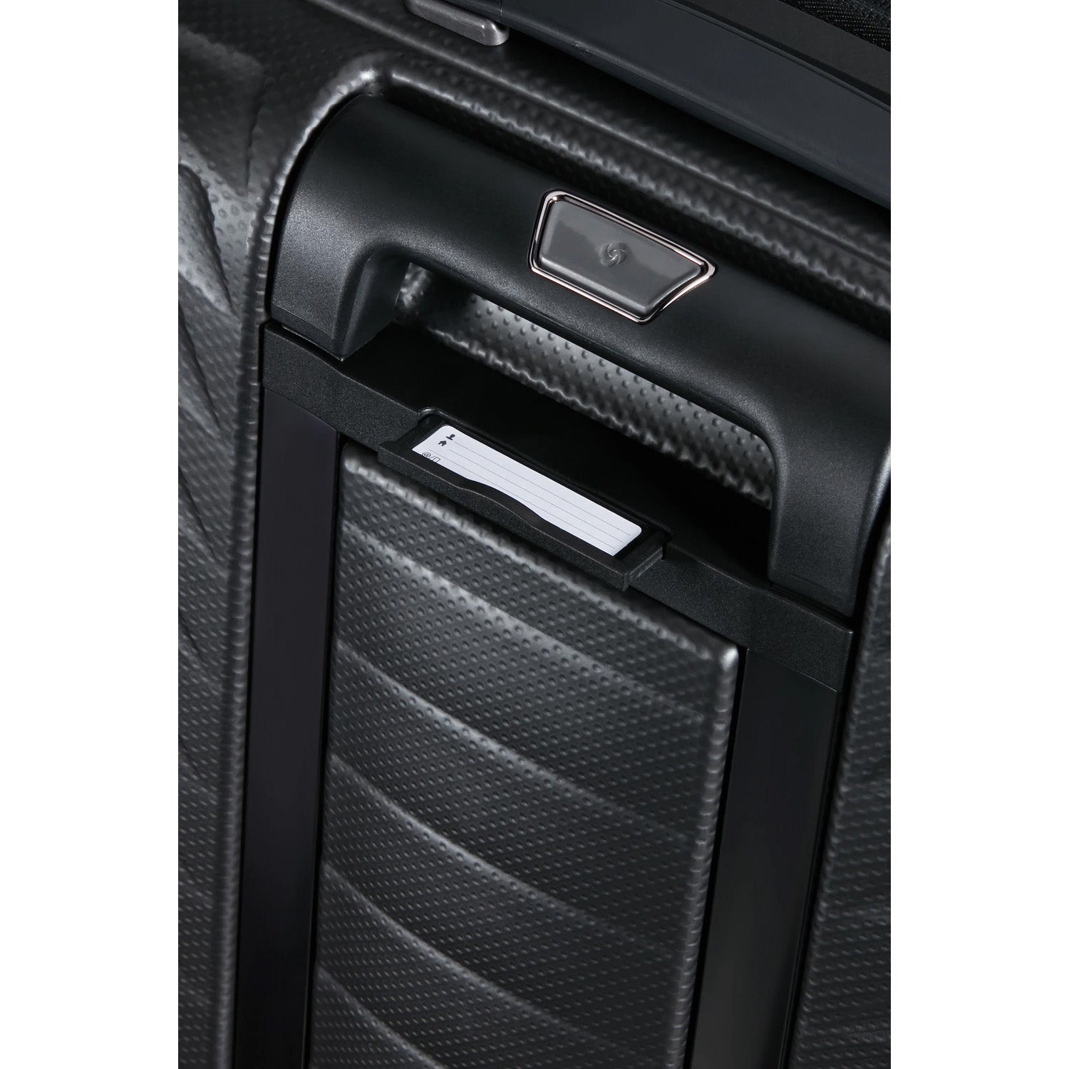 Proxis Spinner 55 Exp 40cm