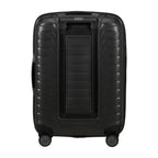 Proxis Spinner 55 Exp 40cm