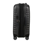 Proxis Spinner 55 Exp 40cm