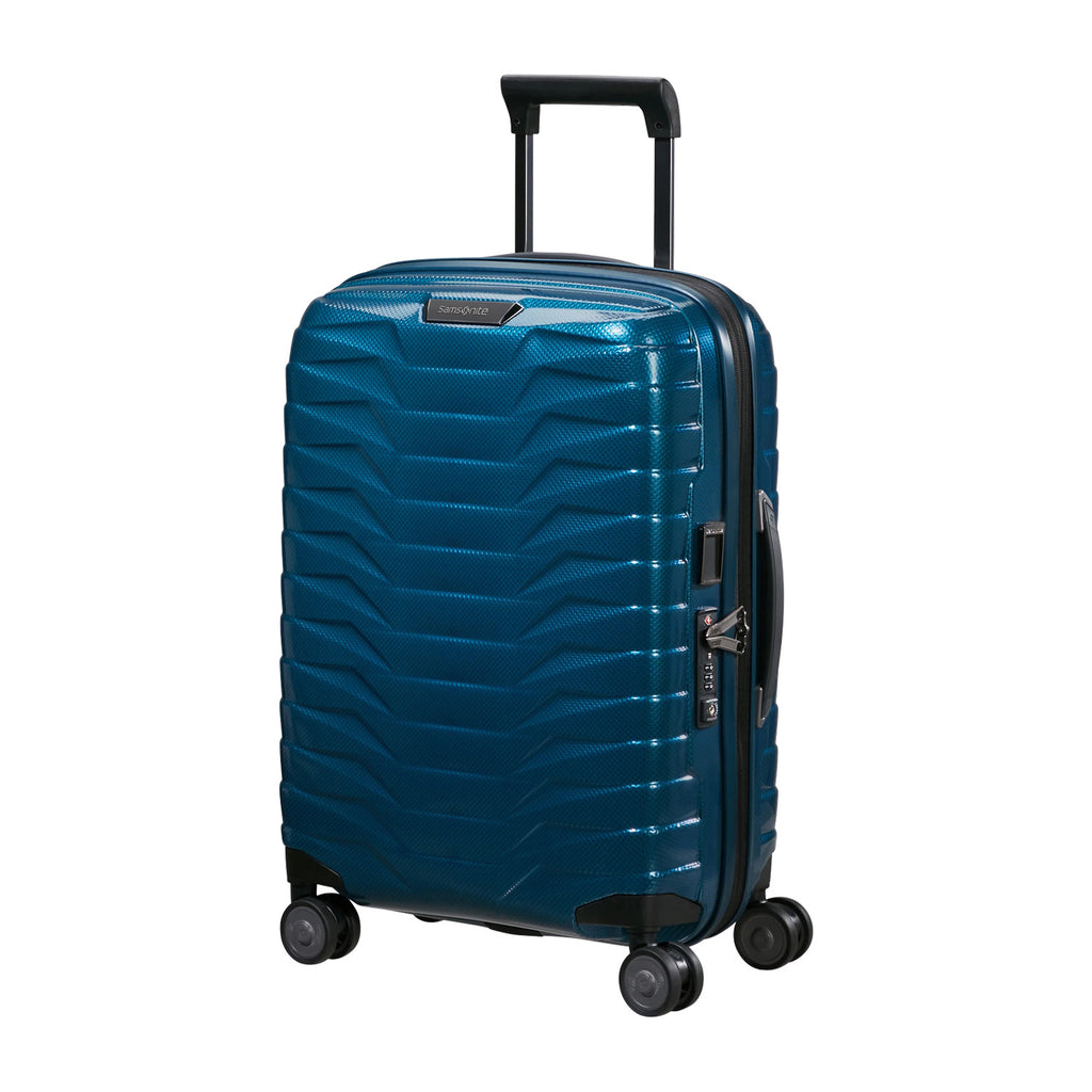 Proxis Spinner 55 Exp 40cm