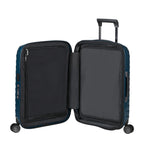 Proxis Spinner 55 Exp 40cm