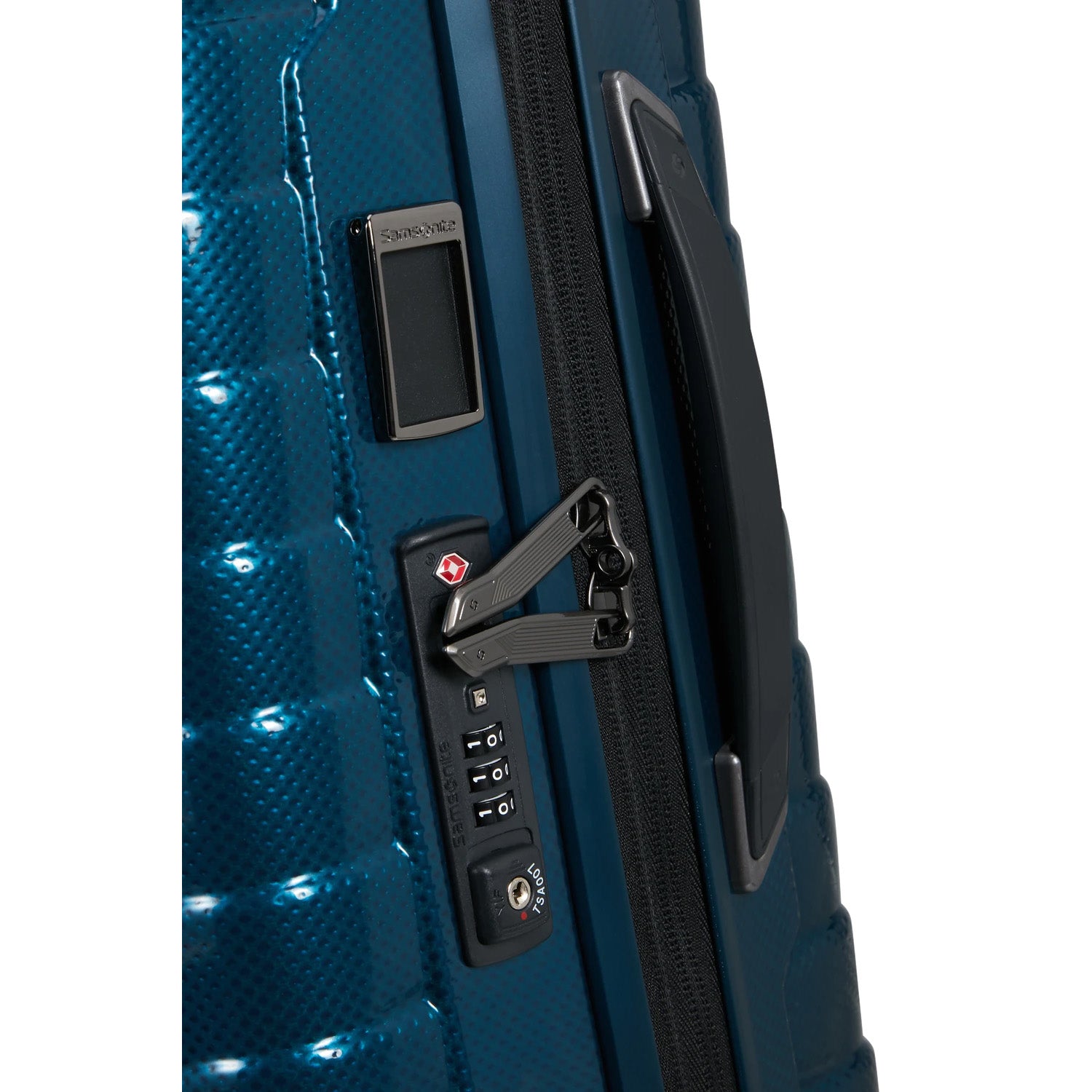 Proxis Spinner 55 Exp 40cm