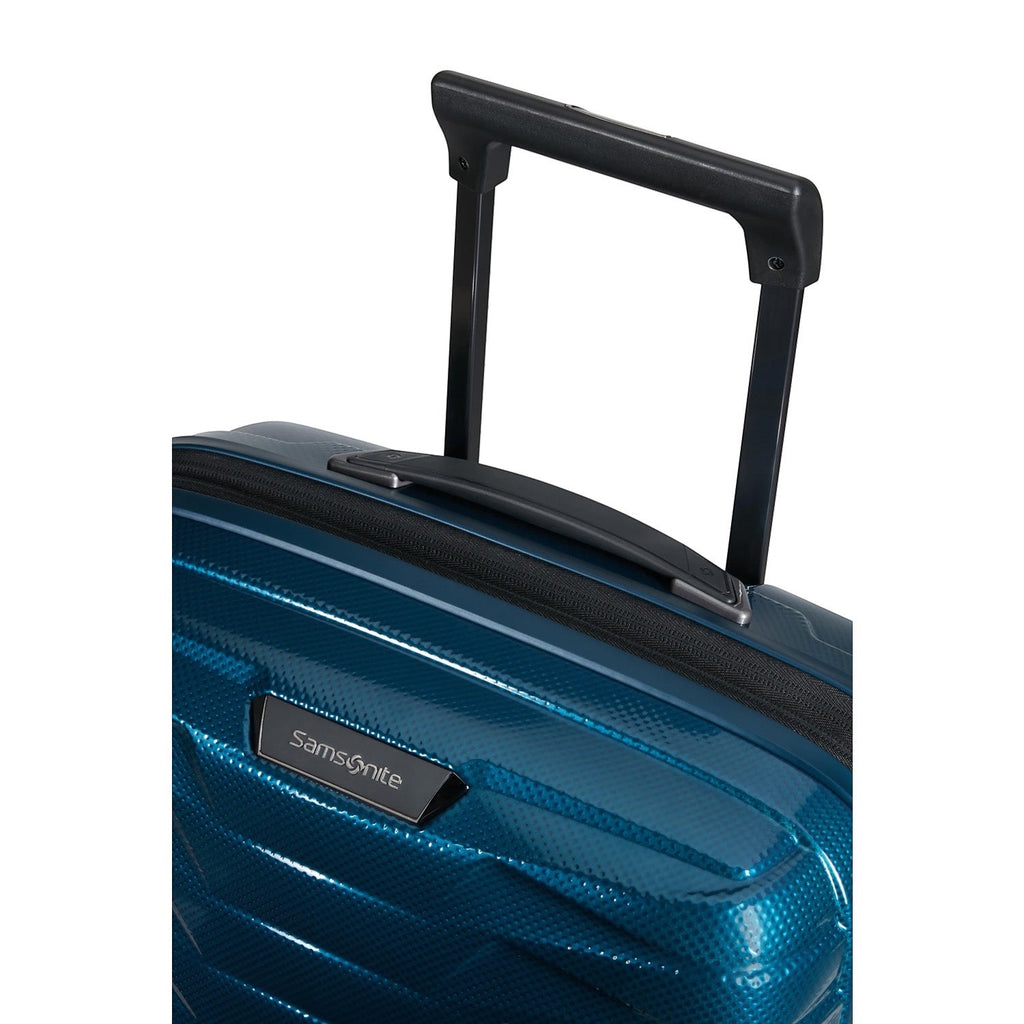 Proxis Spinner 55 Exp 40cm