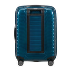 Proxis Spinner 55 Exp 40cm