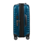 Proxis Spinner 55 Exp 40cm