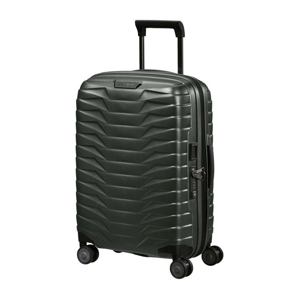 Proxis Spinner 55 Exp 40cm