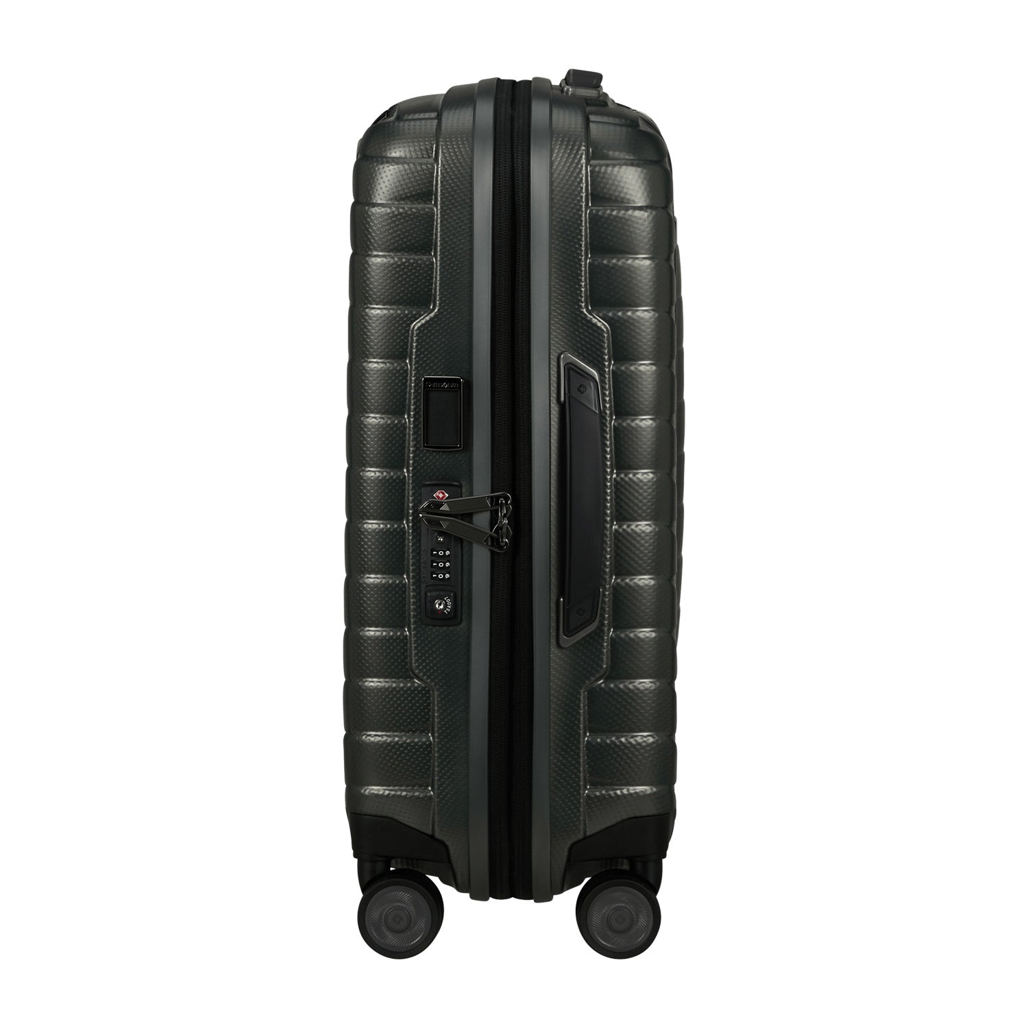 Proxis Spinner 55 Exp 40cm