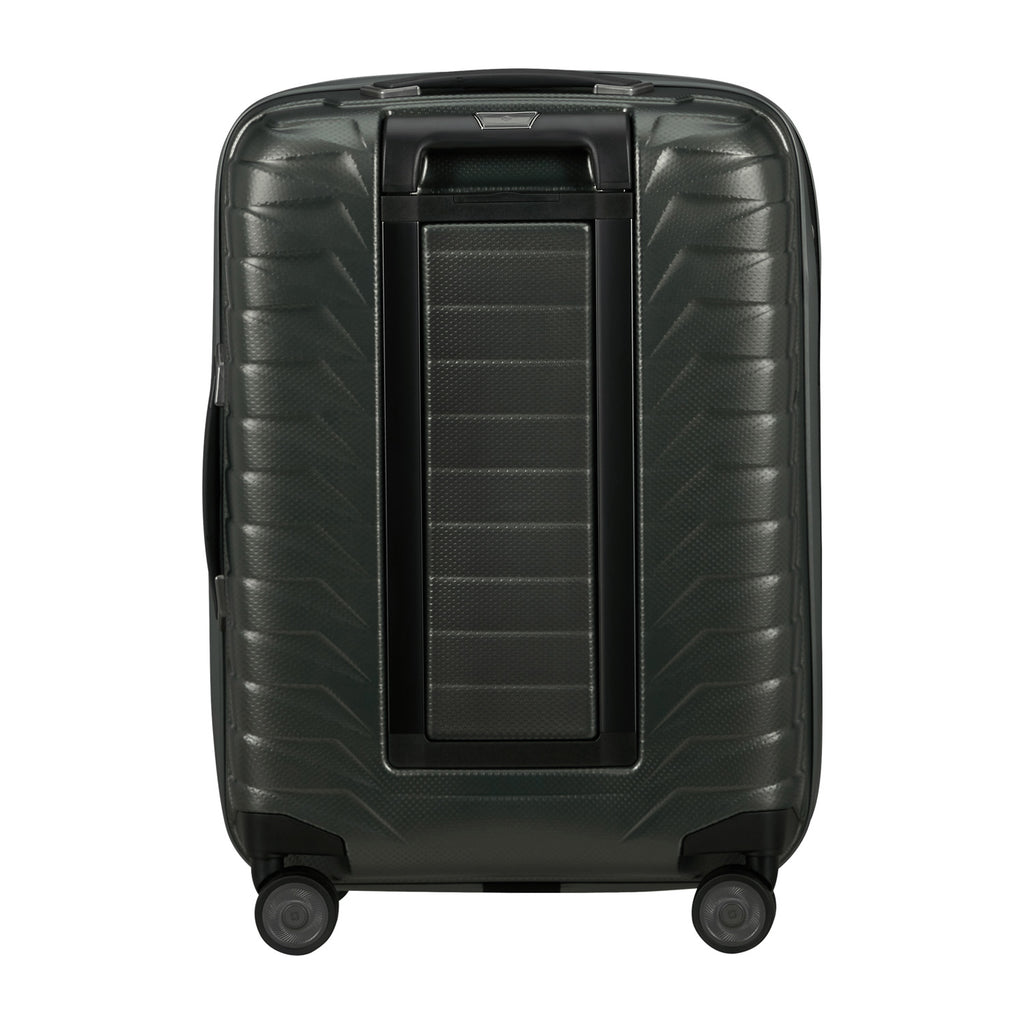 Proxis Spinner 55 Exp 40cm