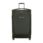 Re-Lite Spinner 78/29 Exp.