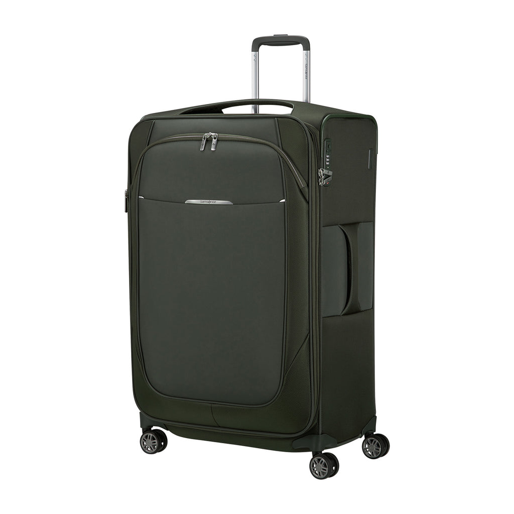 Re-Lite Spinner 78/29 Exp.