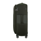 Re-Lite Spinner 78/29 Exp.