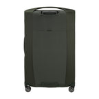 Re-Lite Spinner 78/29 Exp.