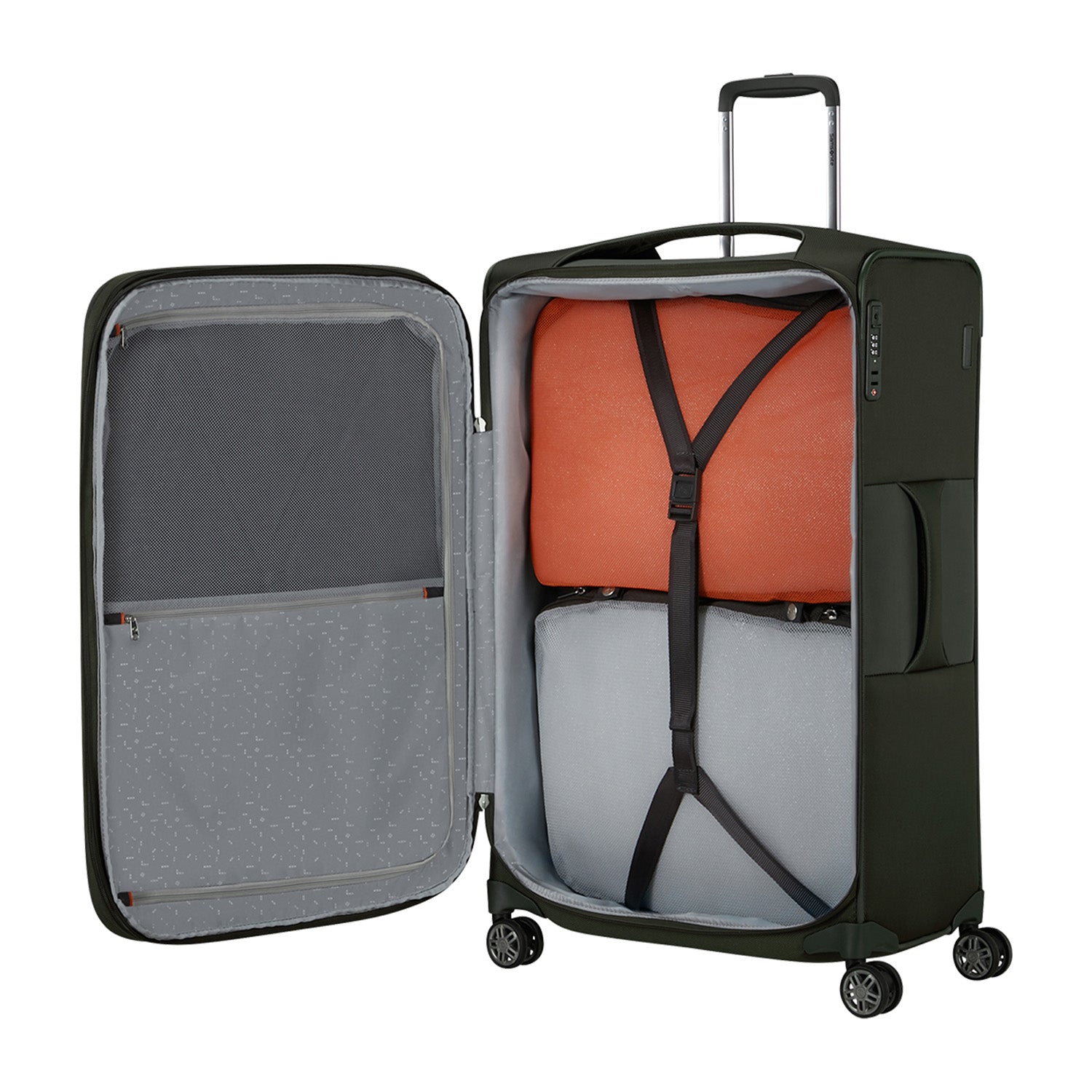 Re-Lite Spinner 78/29 Exp.