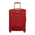 Re-Lite Spinner 55/20 Exp.