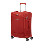 Re-Lite Spinner 55/20 Exp.