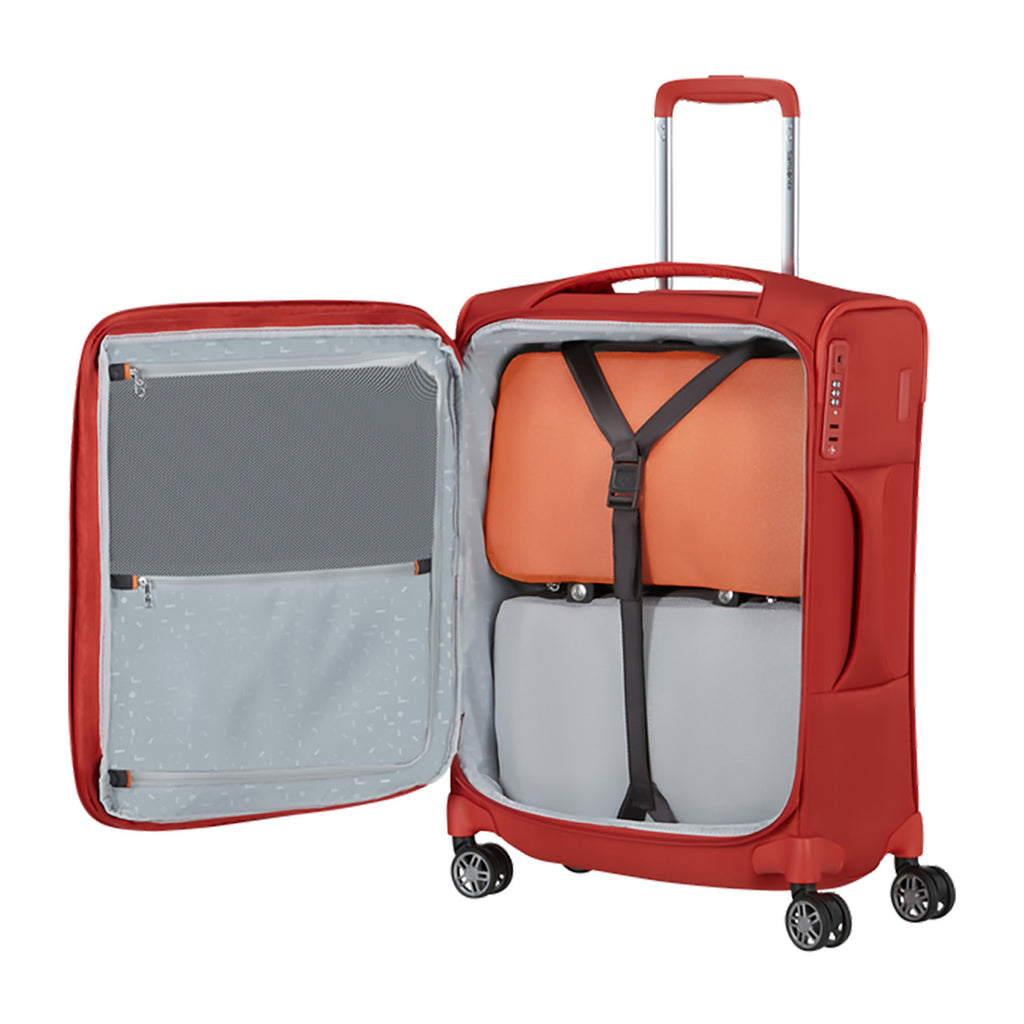 Re-Lite Spinner 55/20 Exp.