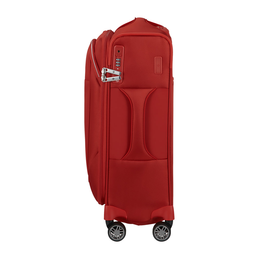 Re-Lite Spinner 55/20 Exp.