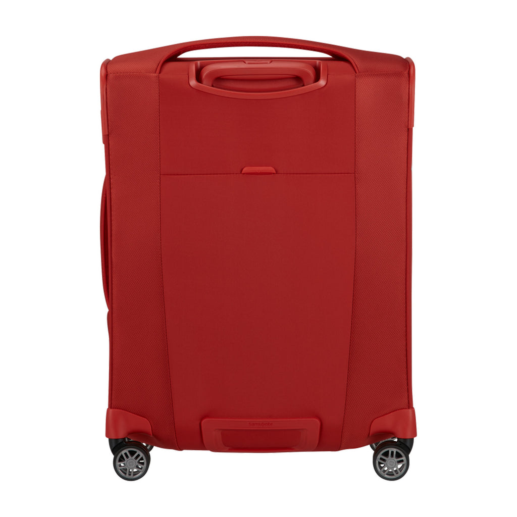 Re-Lite Spinner 55/20 Exp.