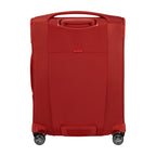 Re-Lite Spinner 55/20 Exp.