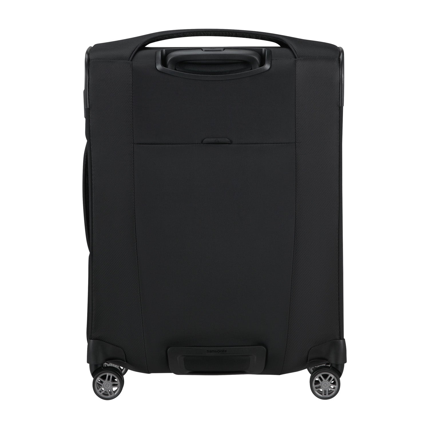 Re-Lite Spinner 55/20 Exp.