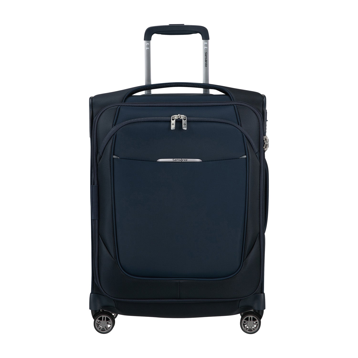 Re-Lite Spinner 55/20 Exp.