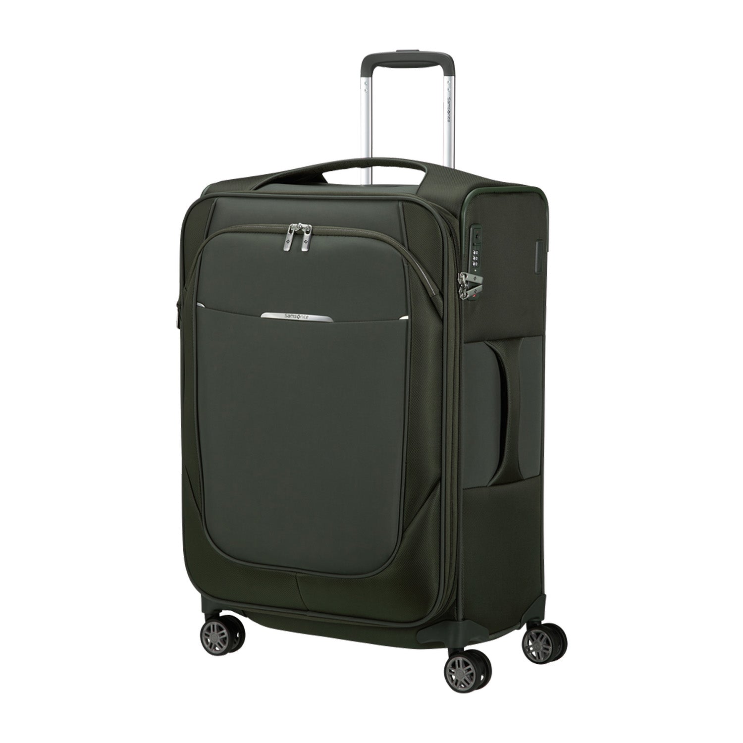 Re-Lite Spinner 67/24 Exp.