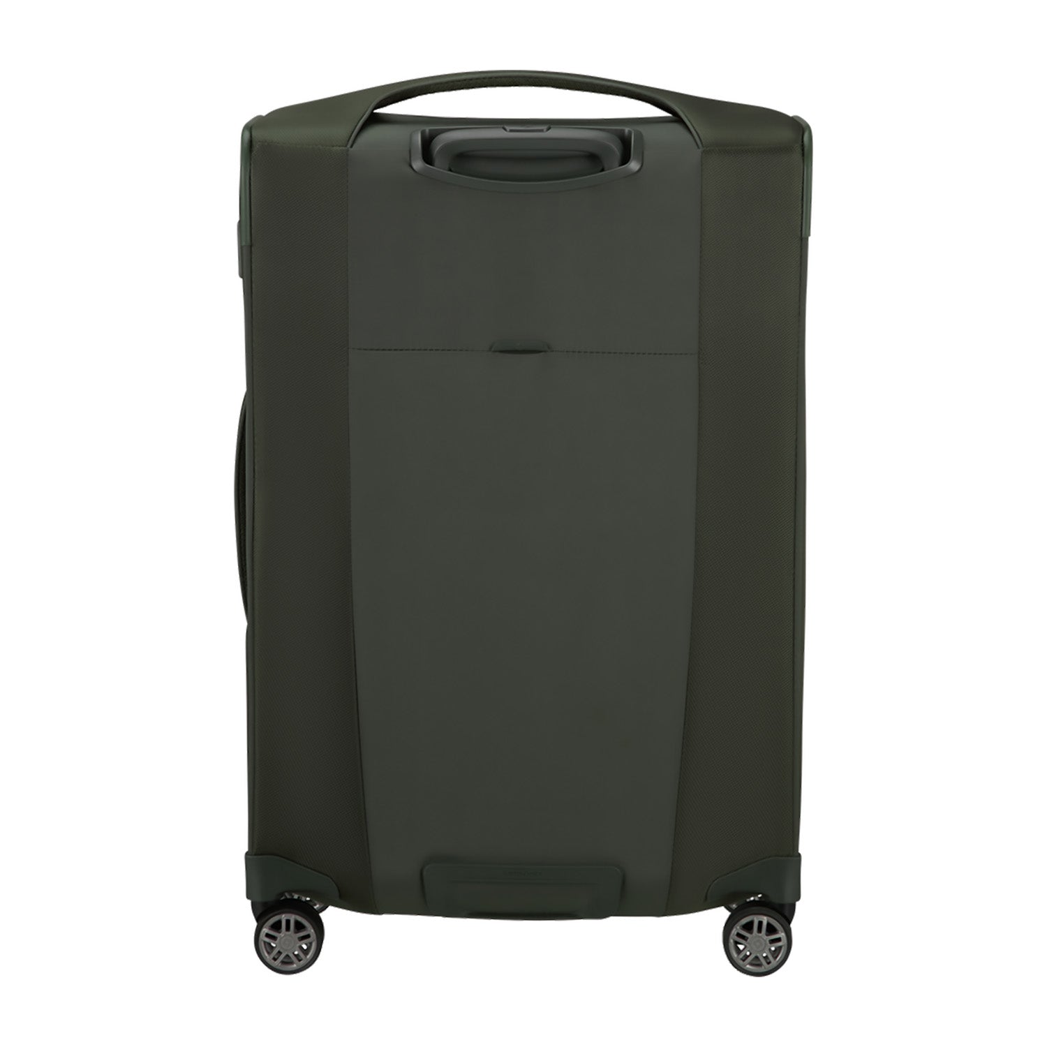 Re-Lite Spinner 67/24 Exp.