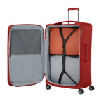 Re-Lite Spinner 78/29 Exp.