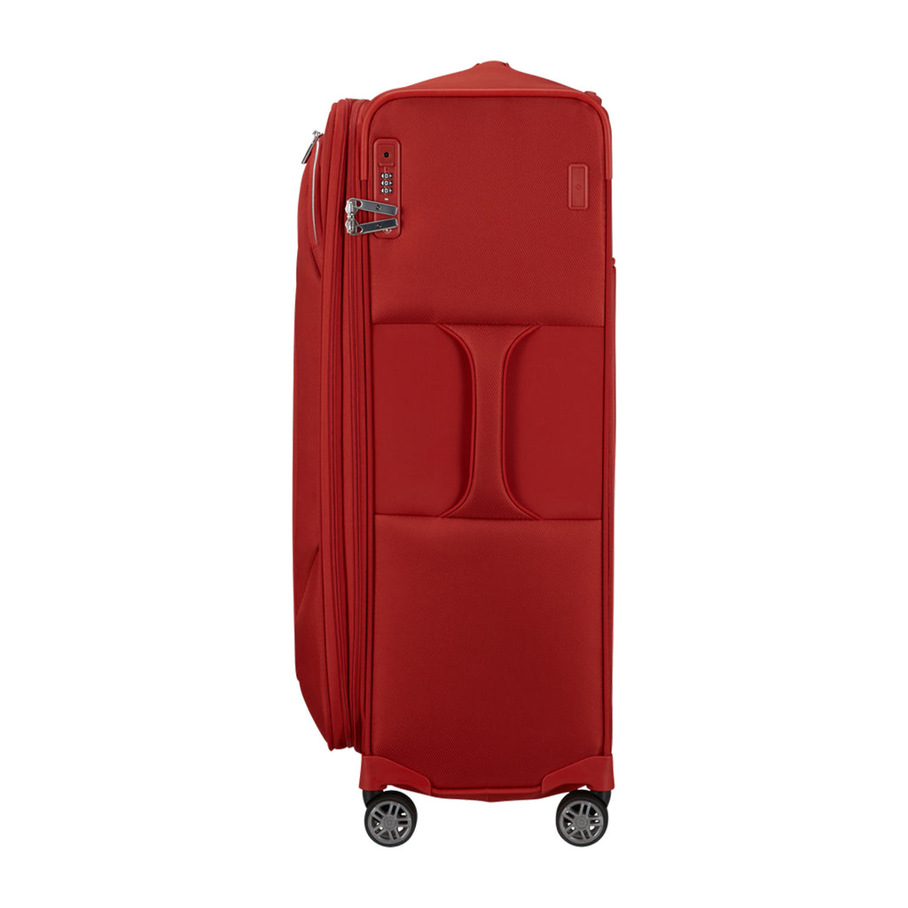 Re-Lite Spinner 78/29 Exp.