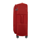 Re-Lite Spinner 78/29 Exp.