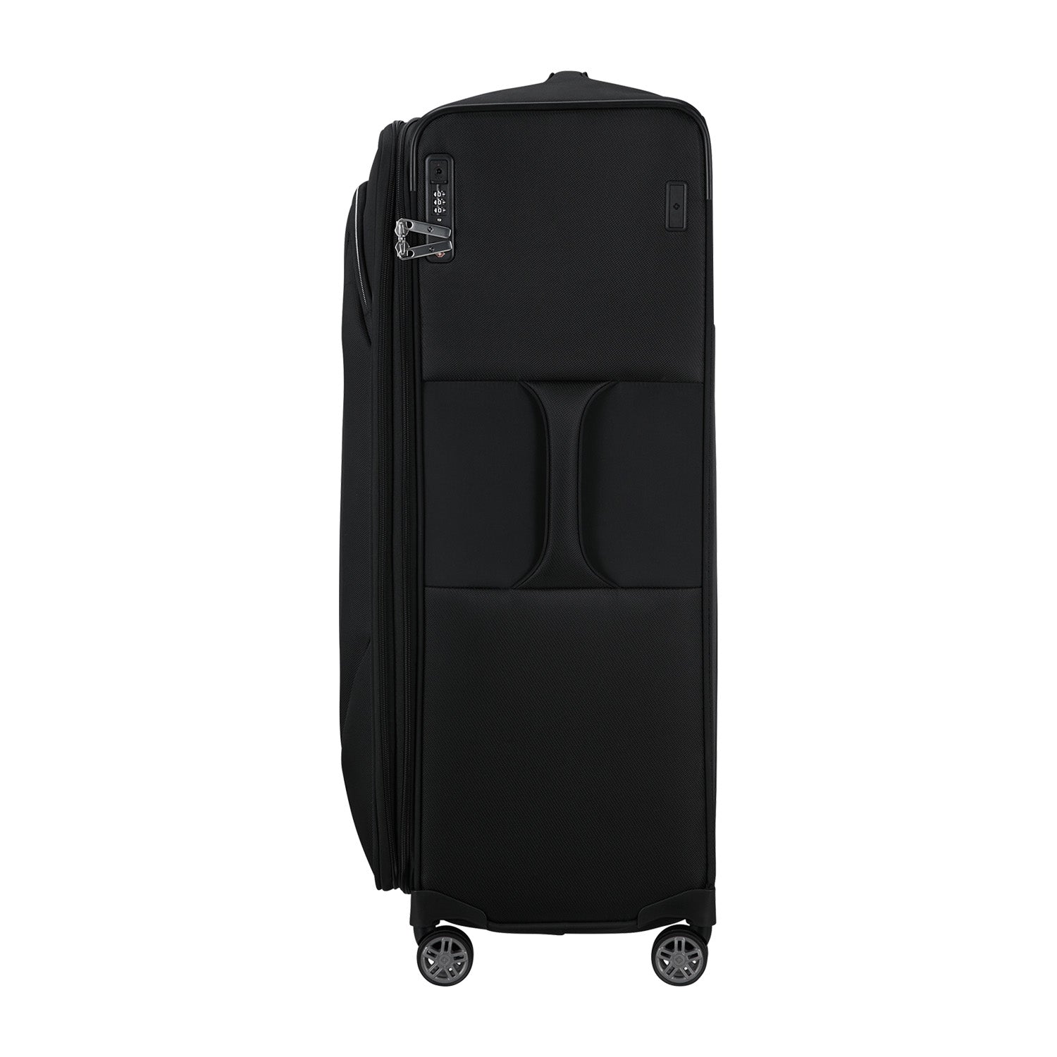 Re-Lite Spinner 83/31 Exp.