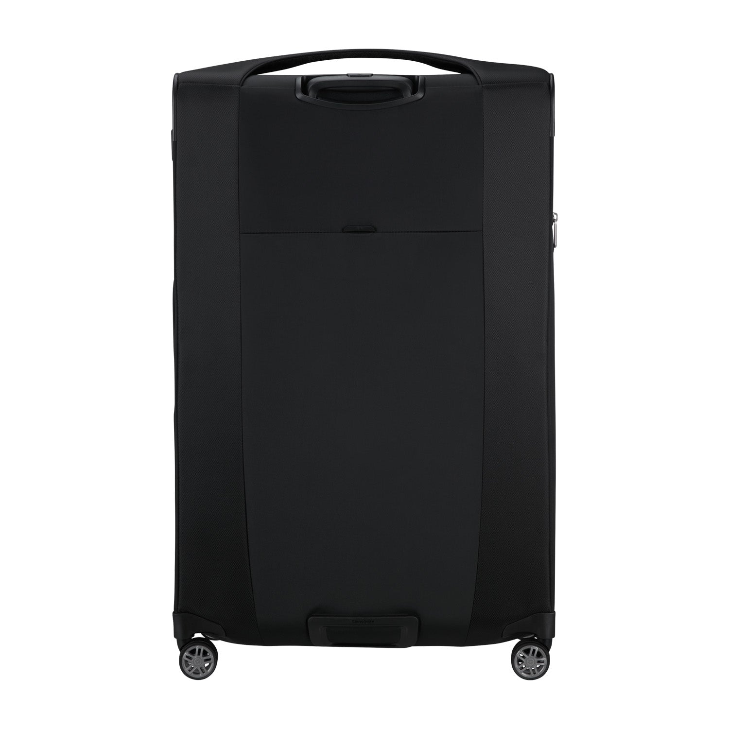 Re-Lite Spinner 83/31 Exp.