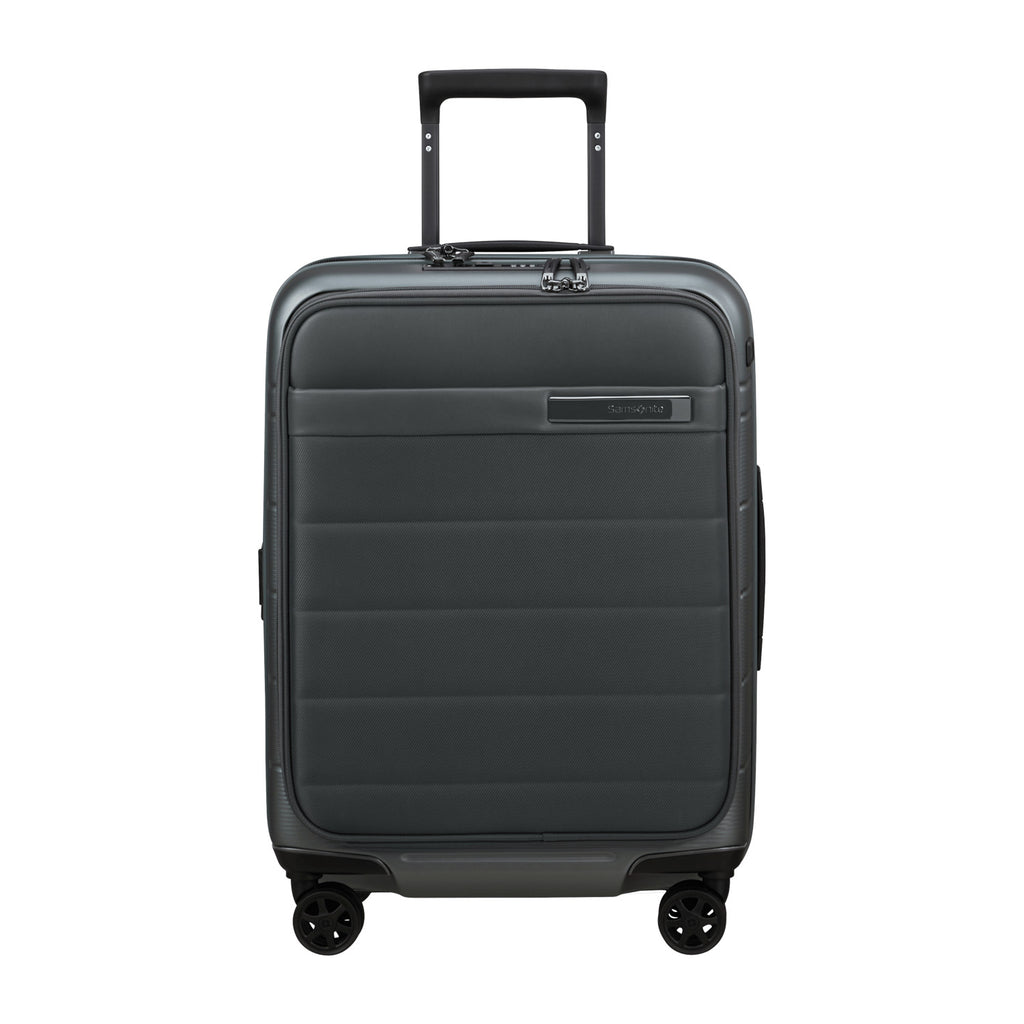 Neopod Spinner 55/20 Easy Access FL