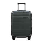 Neopod Spinner 55/20 Easy Access FL