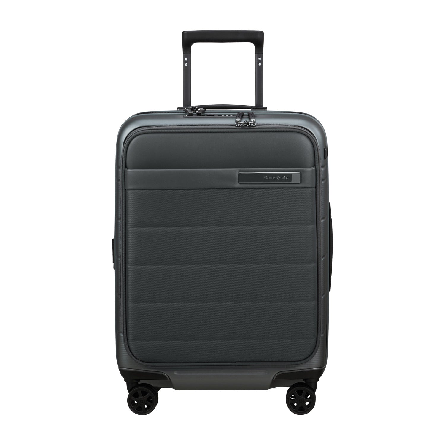 Neopod Spinner 55/20 Easy Access FL