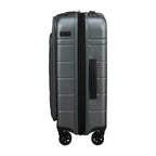 Neopod Spinner 55/20 Easy Access FL