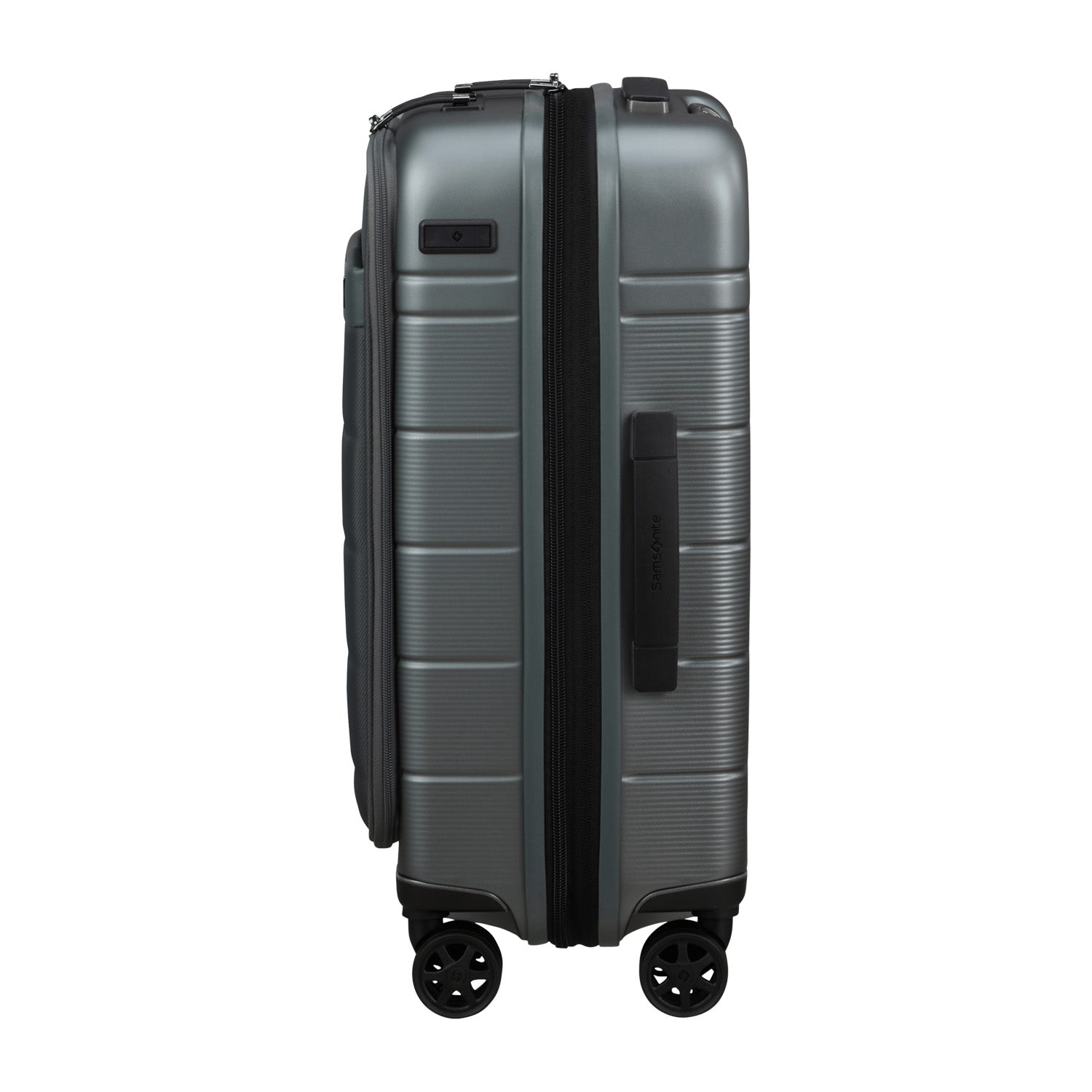 Neopod Spinner 55/20 Easy Access FL