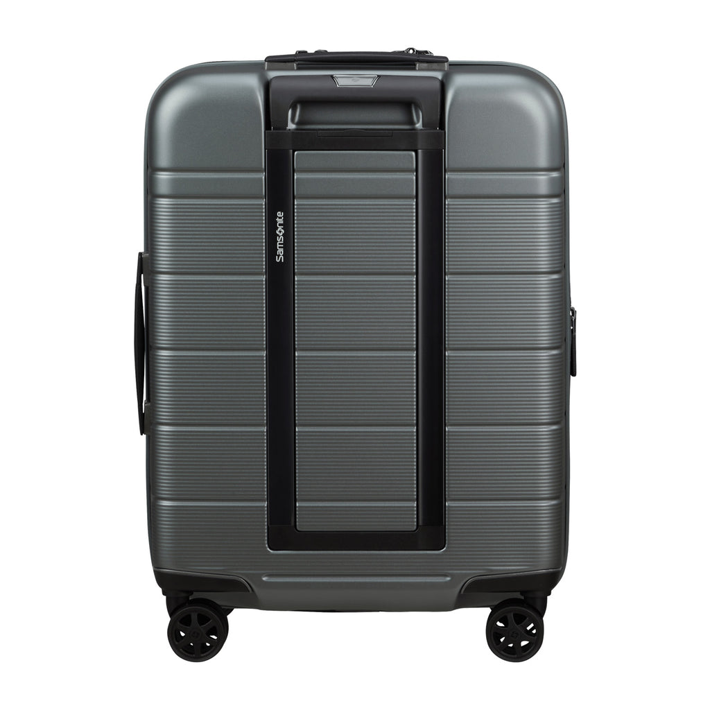 Neopod Spinner 55/20 Easy Access FL