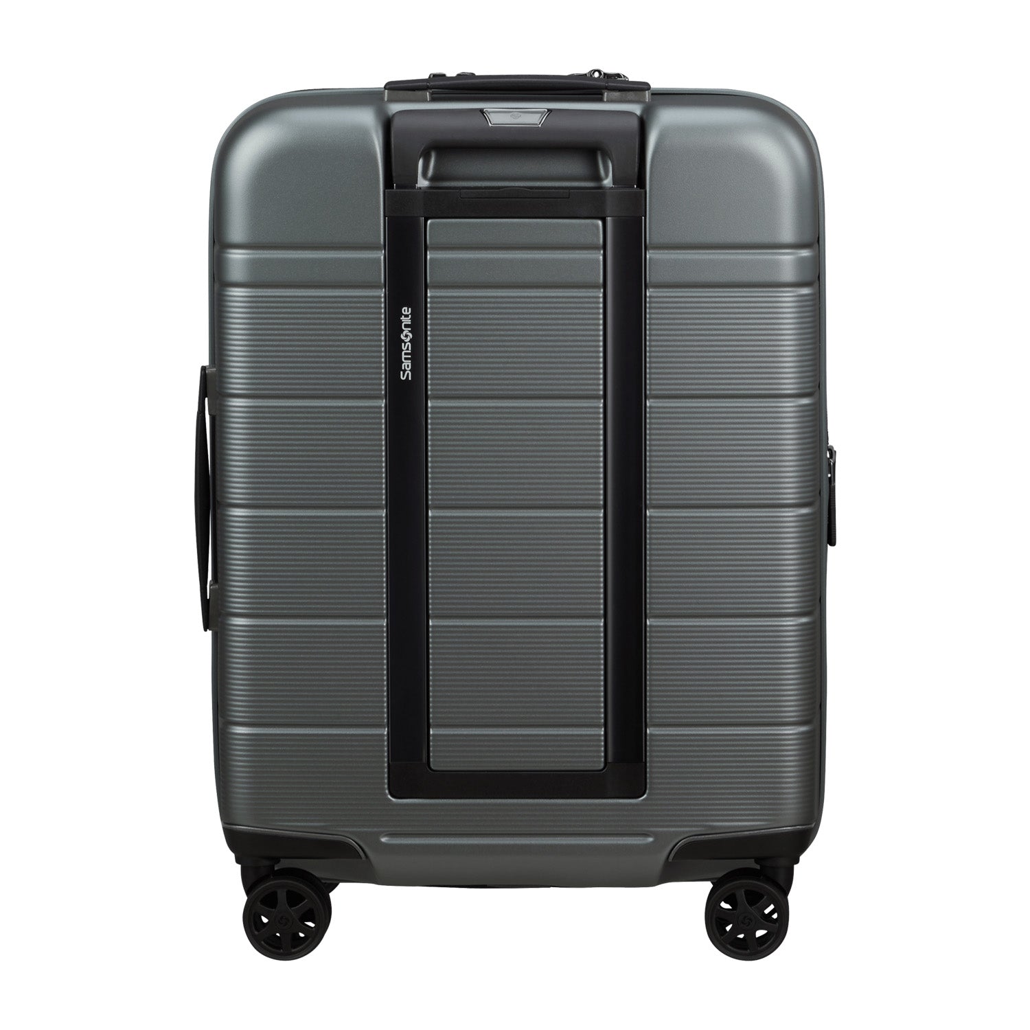 Neopod Spinner 55/20 Easy Access FL