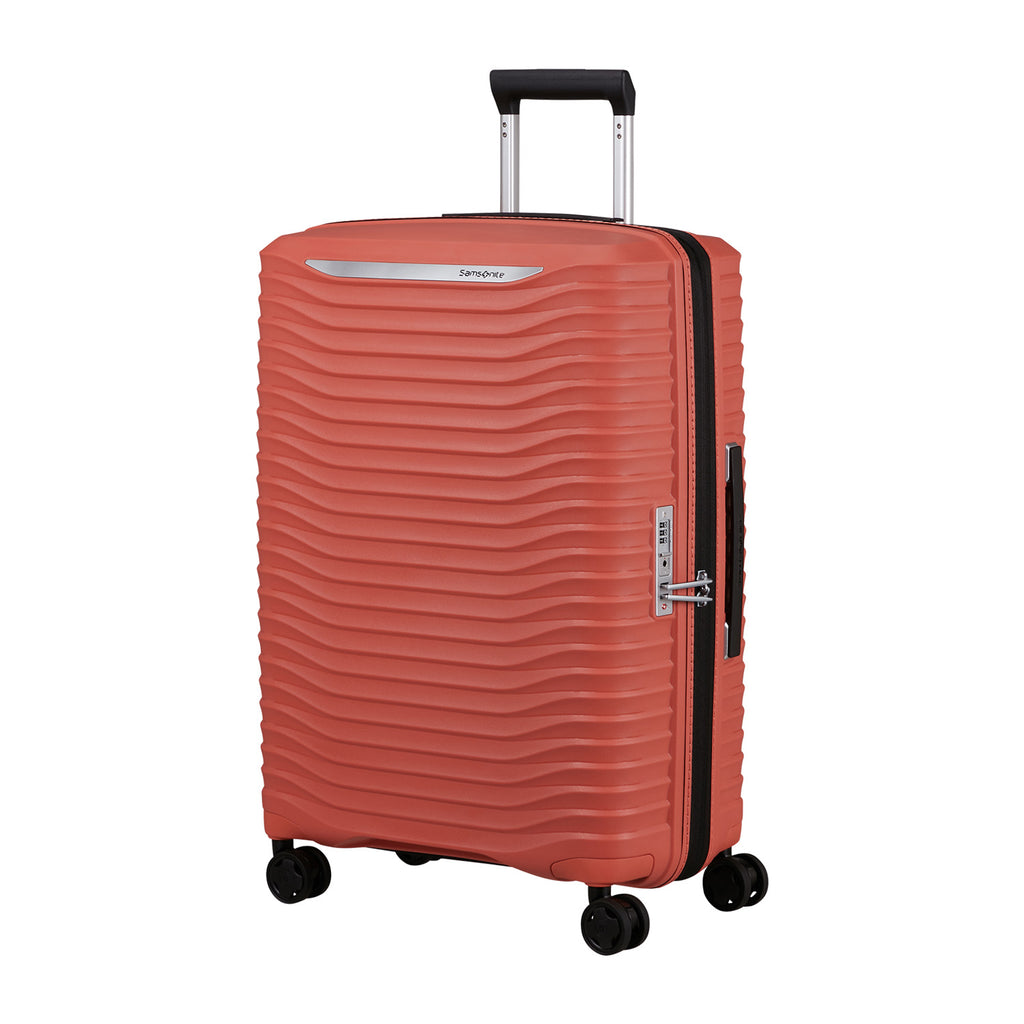 Upscape Spinner 68/25 Exp