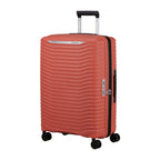 Upscape Spinner 68/25 Exp